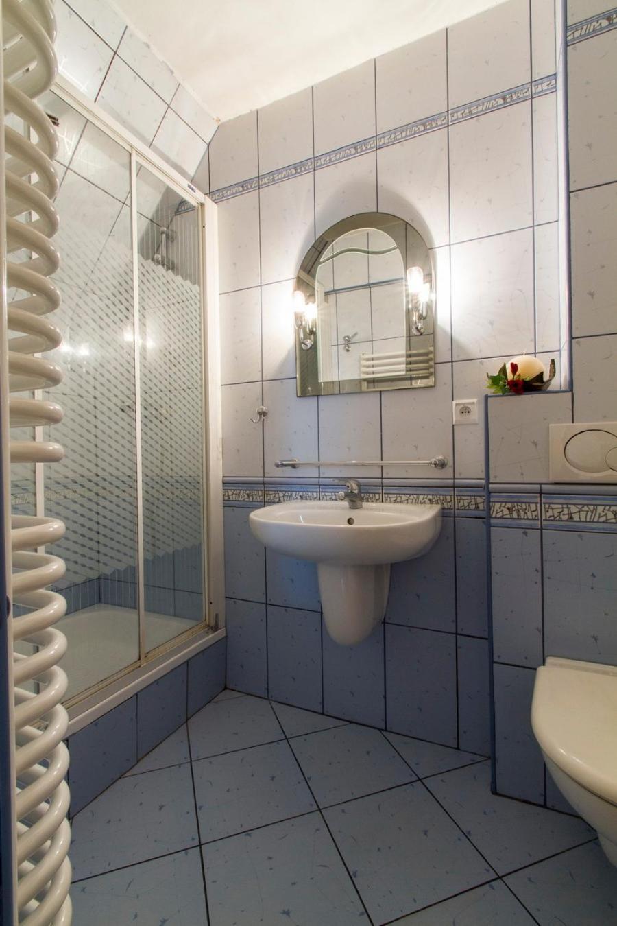 Pensjonat Pod Giewontem Zakopane Room photo